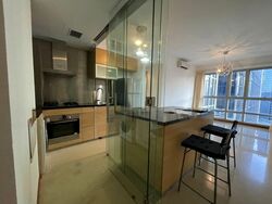 The Clift (D1), Apartment #525005991
